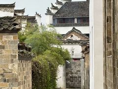 -中国宣纸文化园