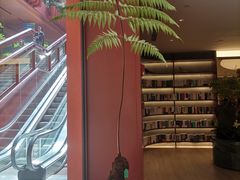 -二酉书店TOYOU BOOKS