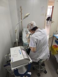 -安徽合肥韩美整形外科医院