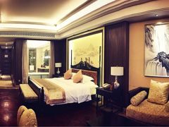 望津里精品酒店-乌镇望津里精品酒店