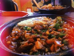 -南京时尚莱迪购物广场(正洪街店)