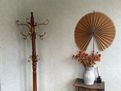 -上岛咖啡(珠园店)