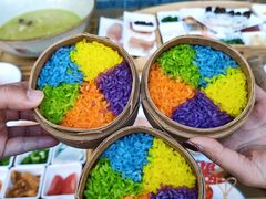 -芸南道·过桥米线(昆明老街旗舰店)