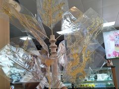 -义乌之心城市生活广场(新马路店)