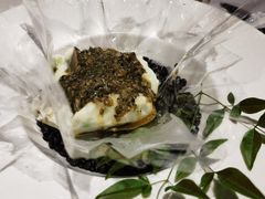 -王品牛排(佛山南海万科广场店)