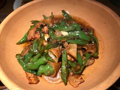 -吃饭皇帝大(解放西路店)