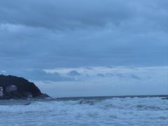 -螺洲公园