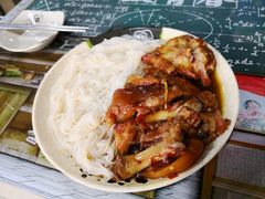 -贤花饭店(凯德店)