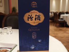 -曼格纳·曼芯馆(杨浦店)