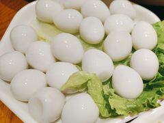 -堂客老火锅(欣阳广场总店)