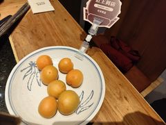 -巴奴毛肚火锅(大剧院店)
