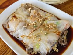 -兄妹生滚粥(广昌路店)