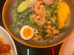 -COMMUNE幻师(渔人码头店)