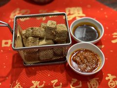 -孔乙己酒家(虹桥路店)