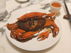 -遇外滩(BFC外滩金融中心店)
