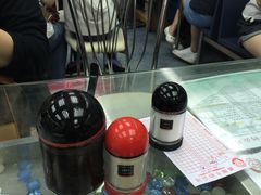-义顺牛奶公司