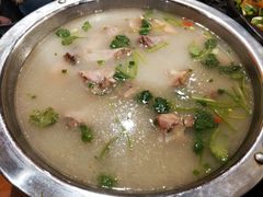 -戴记龙虾(天泽街店)