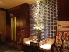 -丽晶大班SPA(大沽店)