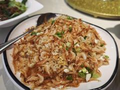 -百家班(市府店)