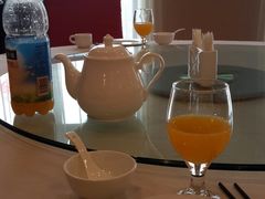-明城五号烤鸭坊(建国门店)