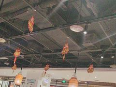 -晓宇重庆火锅(龙首店)