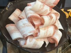 -张姐烤肥牛(西丽店)