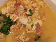 -渔满仓海鲜渔家(象山二店)