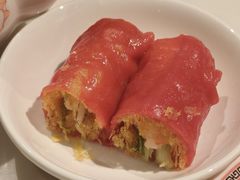 -稻香饭店(龙华天虹店)