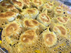 -北方饺子王·海肠捞饭·海鲜锅(山大店)