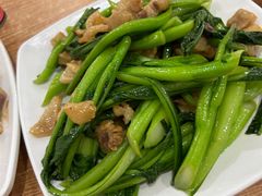 -粤华烧腊(胥口店)