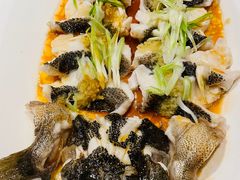 -三利音·东方司宴(外滩店)