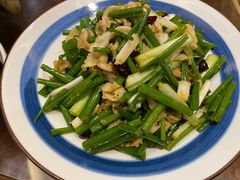-陈家老院子(高新店)