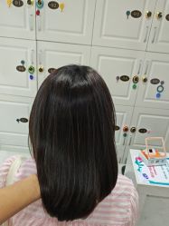 -镁连社·美联社