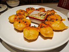 -鸡毛店·川菜(文殊院店)