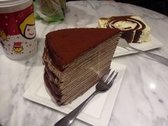 Awfully&nbsp;Chocolate(来福士店)-Awfully Chocolate(来福士广场店)