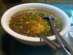 -香满楼(临安路店)