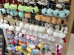 -一绪に和牛寿喜烧(罗湖益田假日店)