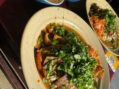 -方铲铲·成都板凳面(滨江银泰店)