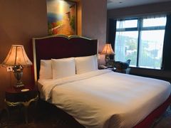 -厦门泰谷酒店(中山路镇海路地铁站店)