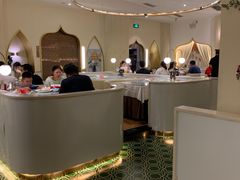 -宁夏国强手抓羊肉·清真菜(未央路凤三店)