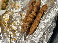 -紫泥369粗粮季(鼓楼店)