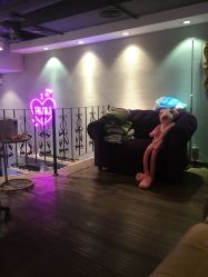 -RL Nail·瑞丽美甲美睫品牌原创店