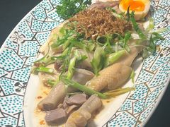 -粤·向群饭店(二沙岛店)