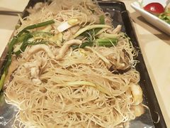-避风塘(百联东郊店)