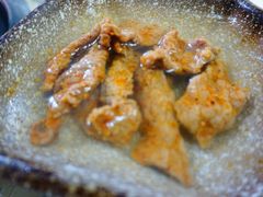 -大龙火锅(老店)