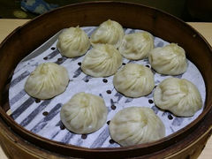 android_upload_pic-弄堂小笼包(西青中北永旺购物中心店)