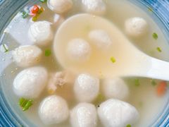 -荷塘味道(水长城店)