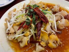-林之六八·6886大连老菜馆