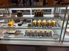-喜马拉雅森(运河汇1958店)