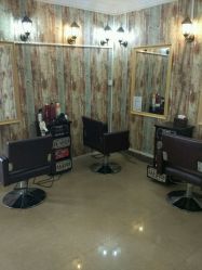 -美奇丝私人定制